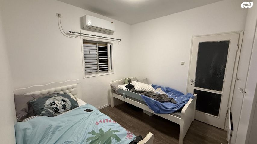 דירה, נתניה