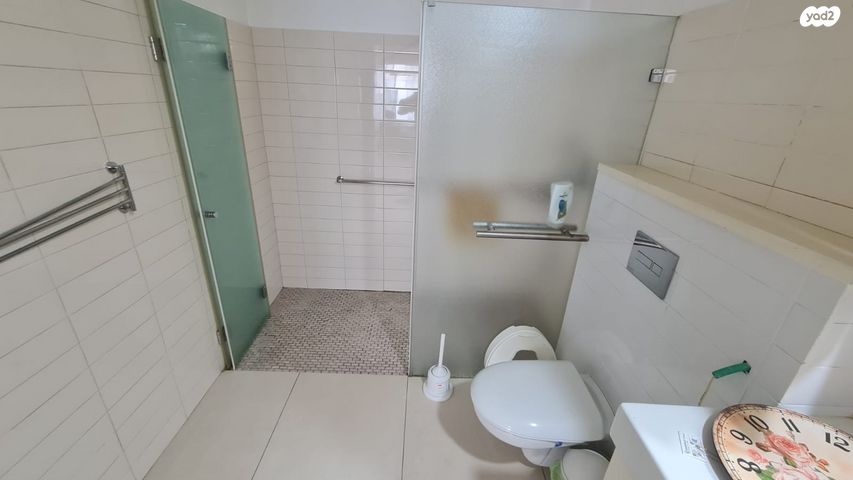 בית פרטי/ קוטג', בית וקאנטרי, גיורא יוספטל, גבעת שמואל