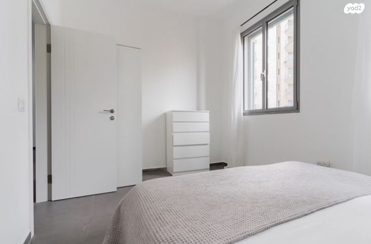 דירה, מרכולת 5, תל אביב יפו