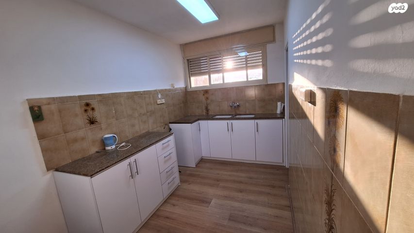 דירה, אורן, חיפה