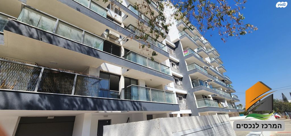 דירה, לח"י, היובל, שרונה, רחובות