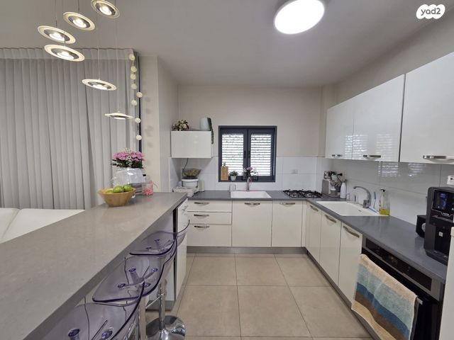 דירה, מרכז העיר, בני ברק