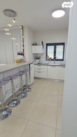 דירה, מרכז העיר, בני ברק