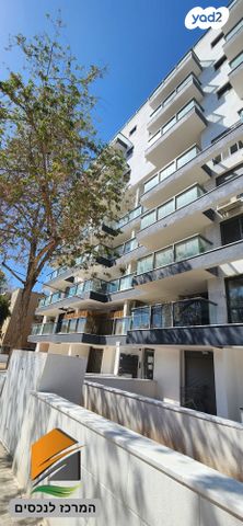 דירה, לח"י, היובל, שרונה, רחובות