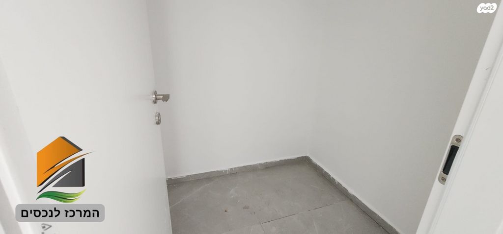 דירה, לח"י, היובל, שרונה, רחובות