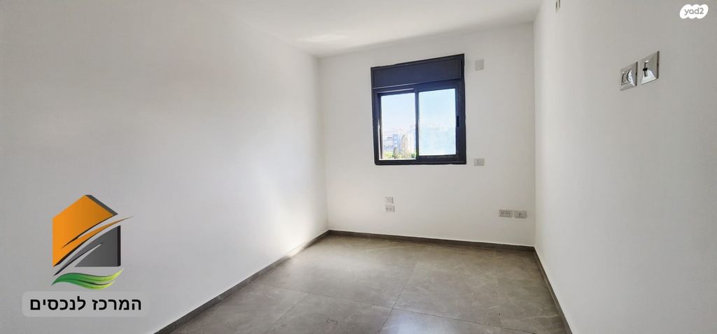 דירה, לח"י, היובל, שרונה, רחובות