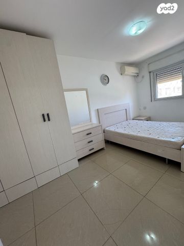 אהרון ציזלינג 