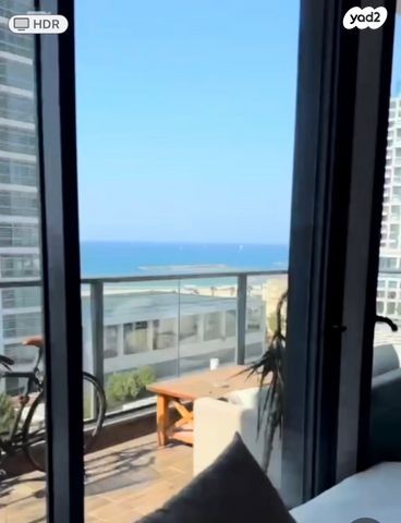 כרם התימנים