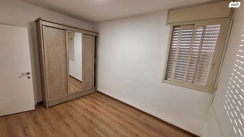 דירה, אורן, חיפה