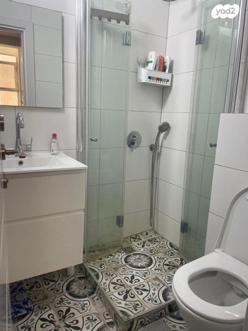 דירה, תל אביב יפו