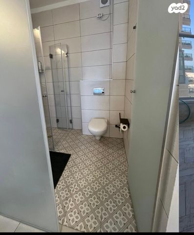 דירה, אשקלון