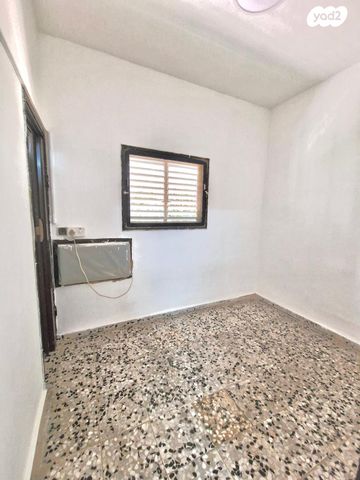 דירה, הרימון, שכונת גפן, רמת גן