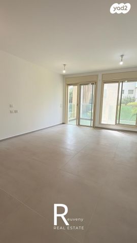 תל ברוך צפון