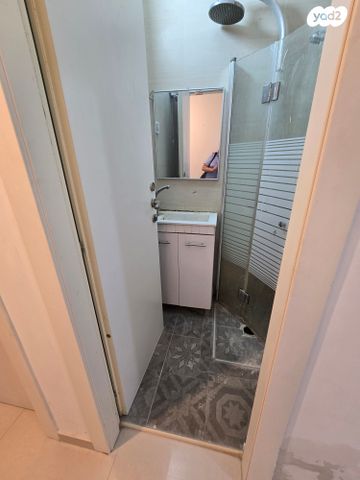 דירה, מתתיהו גנם 1, ניצנה, בת ים