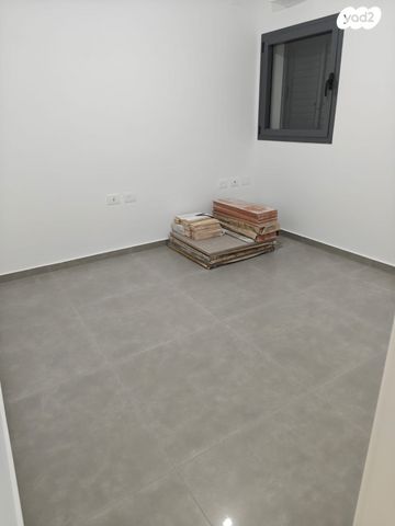 דירה, וינגייט, תל אביב יפו