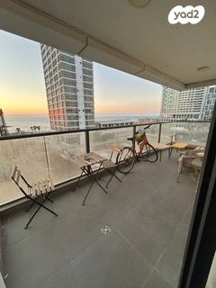 דירה, כרם התימנים, תל אביב יפו