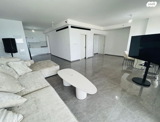 דירה, אשקלון