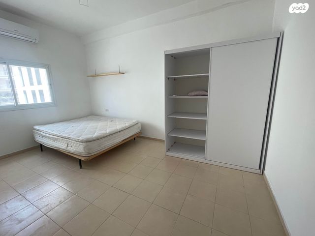 דירה, גבולות, פלורנטין, תל אביב יפו