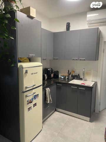 דירה, תל אביב יפו