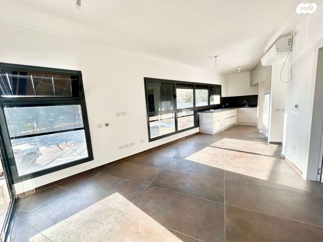 שדרות בן צבי 