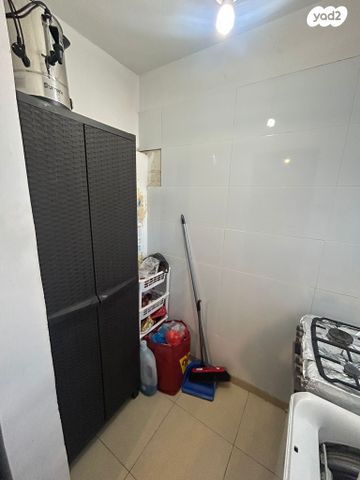 דירה, צה"ל, אשכול, רמלה