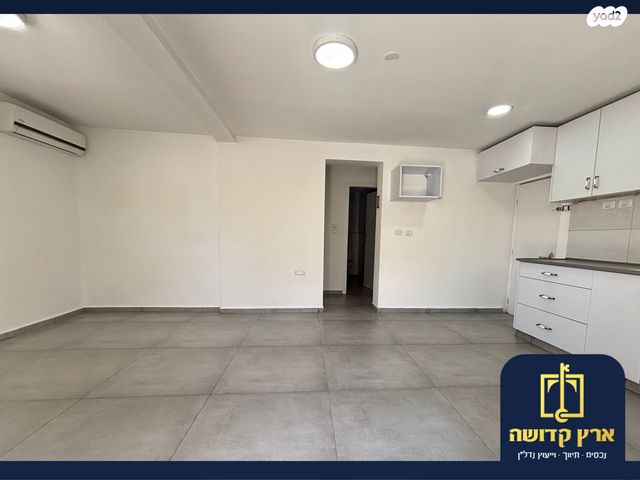 יחידת דיור, קפלן, בנה ביתך, כפר סבא