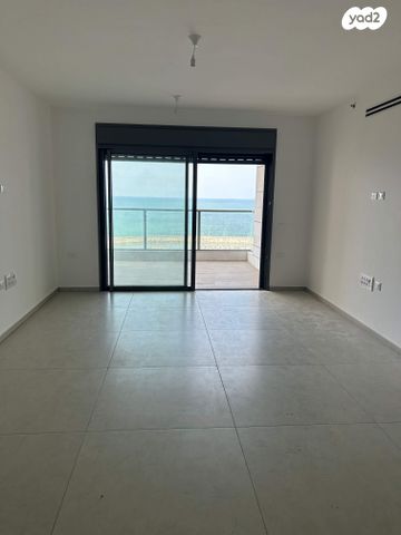 דירה, אפרידר, אשקלון