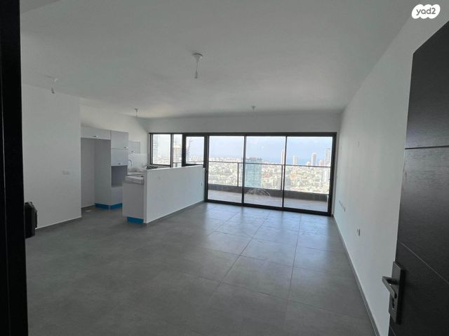 דירה, וינגייט 2, תל אביב יפו