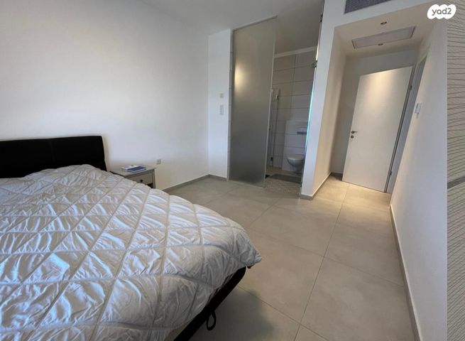 דירה, אשקלון