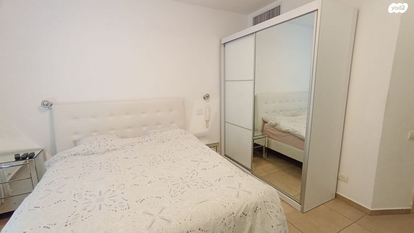 דירה, צמרות איילון, פארק צמרת, תל אביב יפו