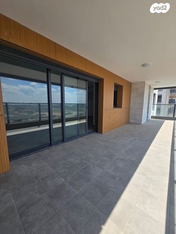 דירה, פארק העסקים האלף, פארק העסקים האלף, ראשון לציון