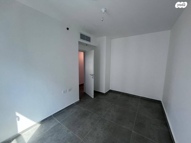 דירה, וינגייט 2, תל אביב יפו