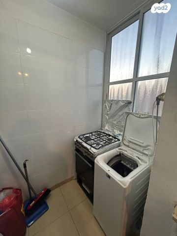 דירה, צה"ל, אשכול, רמלה