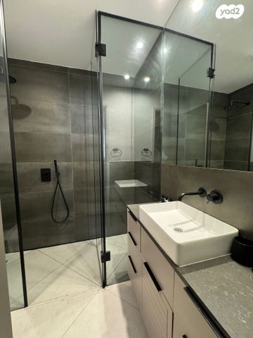 דירה, מוהליבר, לב תל אביב, לב העיר צפון, תל אביב יפו