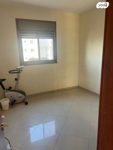 דירה, אהוד מנור 17, קרית אילון, חולון