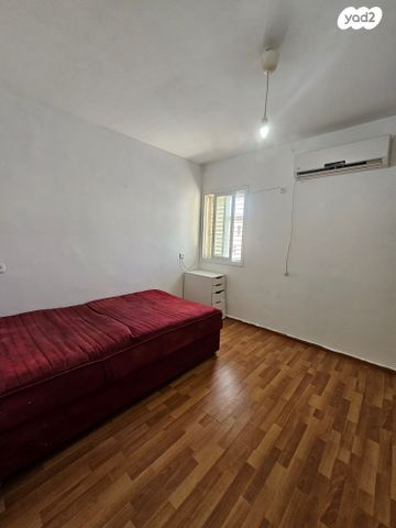 דירה, קרית ים