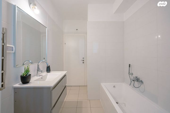 דירה, אשל 1, עפולה