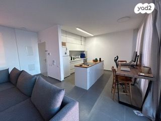 דירה, כרם התימנים, תל אביב יפו