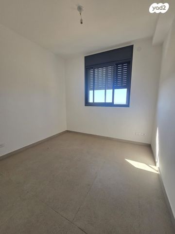 דירה, פארק העסקים האלף, ראשון לציון