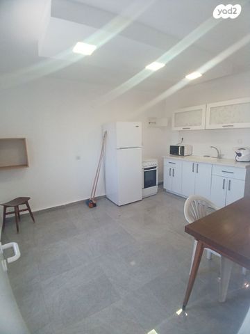 קרית חיים מערבית