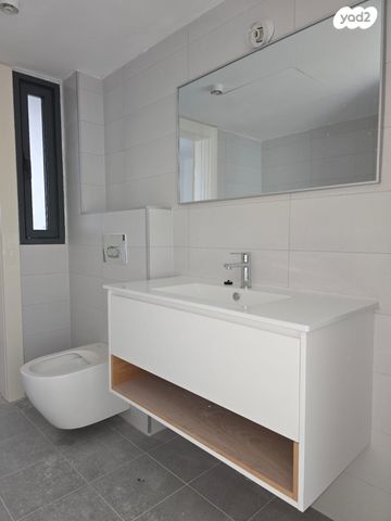 דירה, פארק העסקים האלף, ראשון לציון