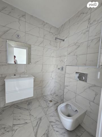 דירה, פארק העסקים האלף, ראשון לציון