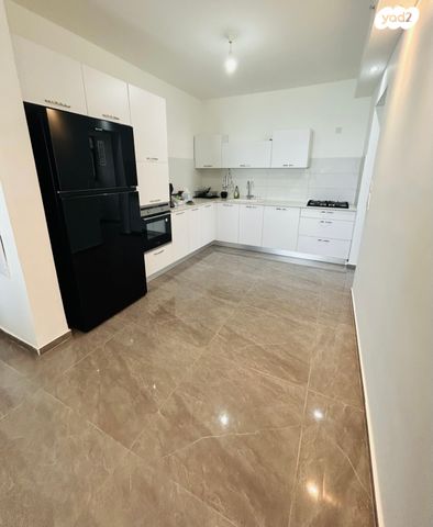 דירה, אשקלון