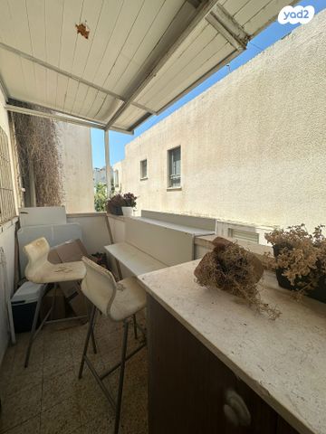 הרב לוי יצחק 