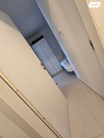 דירה, מתתיהו גנם 1, ניצנה, בת ים