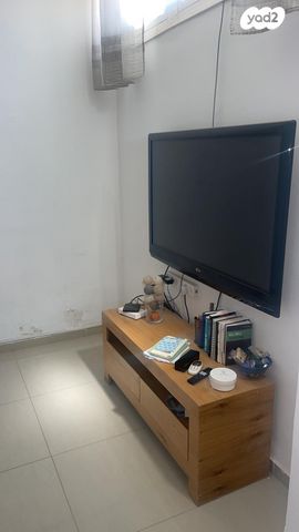 שדרות יעלים 