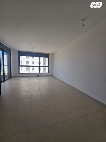 דירה, פארק העסקים האלף, פארק העסקים האלף, ראשון לציון