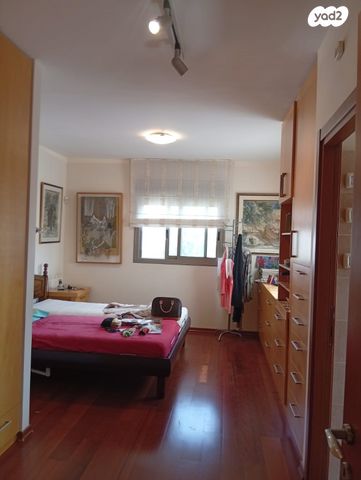 גג/ פנטהאוז, חנה רובינא, תל ברוך צפון, תל אביב יפו