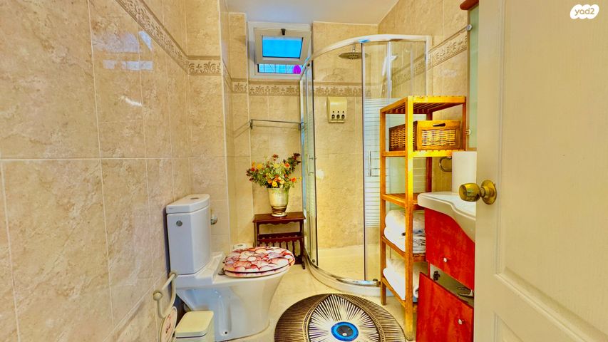 בית פרטי/ קוטג', גני צהלה, רמות צהלה, תל אביב יפו