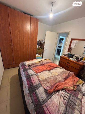 דירה, צה"ל, אשכול, רמלה